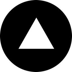 evals.sh favicon